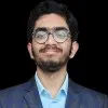 Arnav Chachra