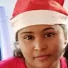 Mudumala Swarnalatha
