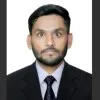 Razi Hasan