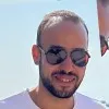 Mohamed Hussien