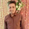 Prashant purohit