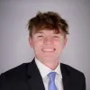 Adam Reynolds