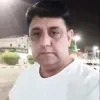 Muhammad Nadeem