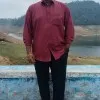 ARAVINTH SEETHARAMAN