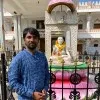 Manjunath