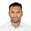 Vikash Dummu