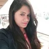 Rashmi Maurya