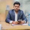 Vikash Chaurasia