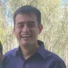 vinit bhatia