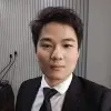 Zongyuan Li