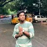 Jeeva Kumar