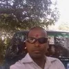 Pankaj Lochan