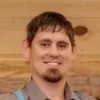 Jeremy Carpenter