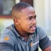 Andile Mbanjwa