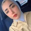aya Jameel