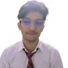 Aditya Tiwari