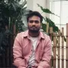 Hemanth Pogula