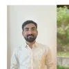 Aniket Falle