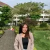 Karisa Dira Saputri