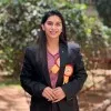 Priya chaudhari