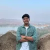 Ansh Gupta