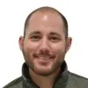 John Sasman