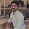 Muhmmad Zeshan