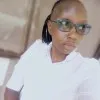 Nancy Keiyo