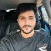 Nilesh Yadav