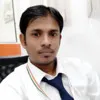 Gulab chandra