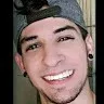 Airton Ferreira
