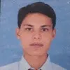 vijay kanhua