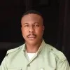 Charles chuks Okelue