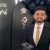 Mohammad Khatatbeh