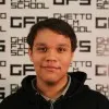 Rafael Guzman