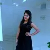 Roopa