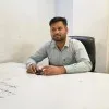 Sandeep Gupta