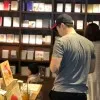 Peter Kim