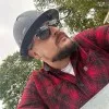 Jaime Duran