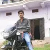 Jitendra Patel