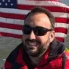 Alex Stamos