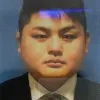 Shota