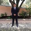 Jesus Ponce