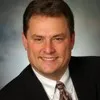 James King