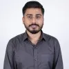 Manan Nasir