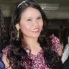 Omnia Bernabe