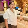 Kavya Vikram