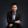 Shawn Yuan