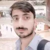 Muhammad Javid