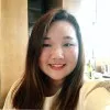 Jane Tong